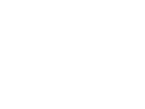 CRABS! THE GAME